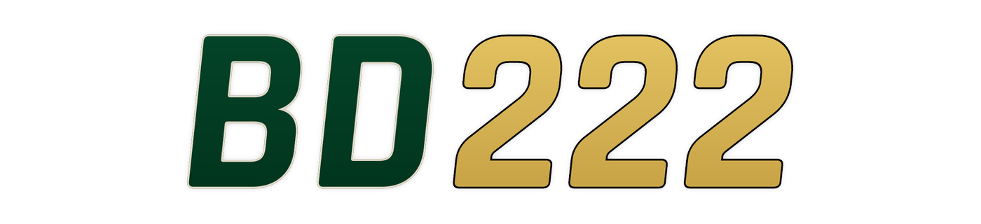 bd222